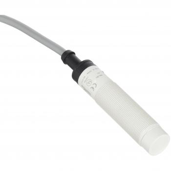 Telemecanique psn - det 50 01 - Detector proximidad capacitivo 2 hilos diámetro 18 20-264v contacto abierto
