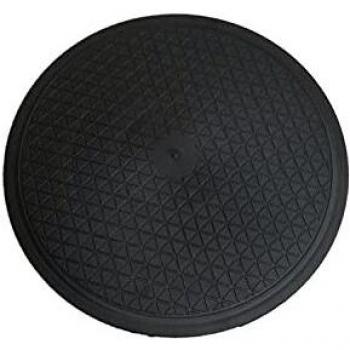 Patterson medical disco de 405 cm para desplazamientos