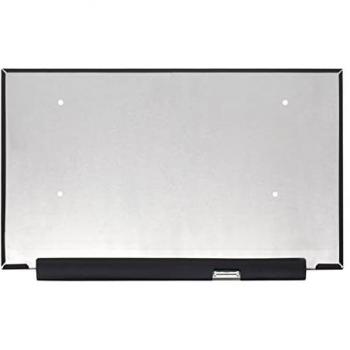 Pantalla LED IPS 15.6 144Hz Compatible con HP Omen 15-DC/Gigabyte Aero 15-X9/Lenovo Legion Y530-15ICH
