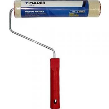 Rodillos Pintura Lana-Mhm-230X7Mm