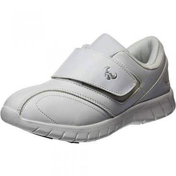Zapatos Suecos BO
