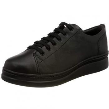 Camper Runner Up Sneakers in Calfskin - Size: 36 - Women's