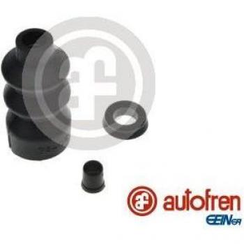 Kit de reparación del cilindro receptor del embrague AUTOFREN SEINSA D3-251
