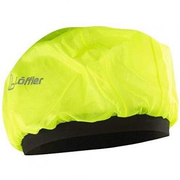 Löffler 22978 - Funda para Casco Unisex