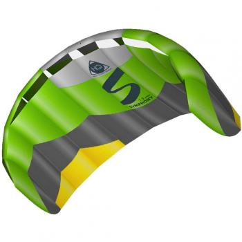 Symphony Pro 1.3 Edge
