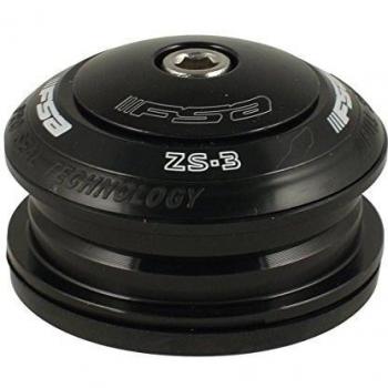 JGO.DIREC.FSA Semi INTEGRADA Orbit ZS 1-1/8 13.8MM