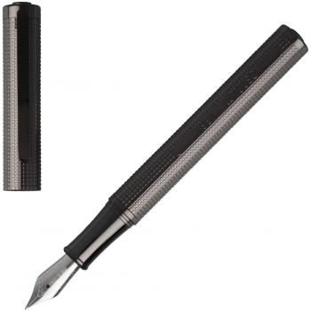 Cerruti 1881 nsw6452 pluma estilográfica Wilcox