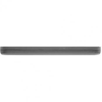 Disco Duro Externo ADATA HV320 1TB USB 3.2 Gen1 Color Blanco
