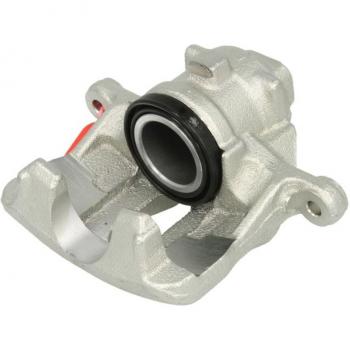 Pinza de freno trasero derecha LAUBER 77.1743