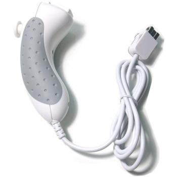 ORB Wired Nunchuck