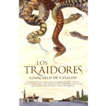 Los traidores