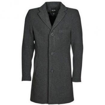 Abrigo de hombre Only & Sons Jaylon de paño clásico