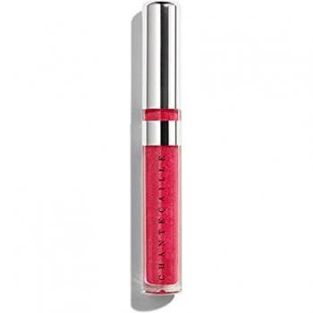 Chantecaille Brilliant Gloss - Glee