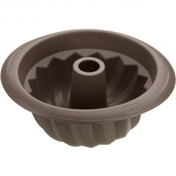 Lurch 85002 FlexiForm - Molde de Silicona para bizcochos