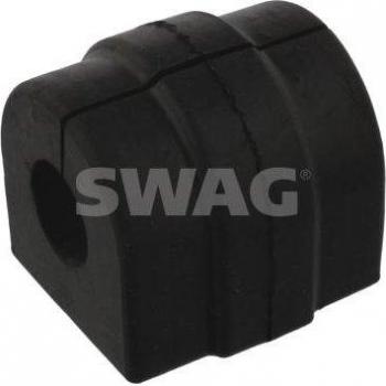 SWAG estabilizador de barra estabilizadora 20 94 4263