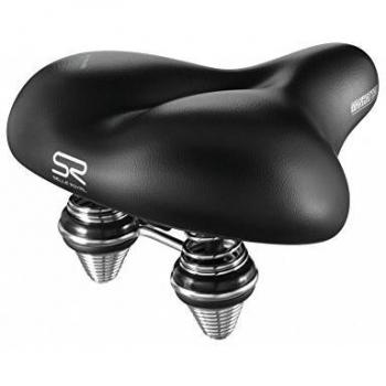 Sill’n Selle Royal Manhatten Premium