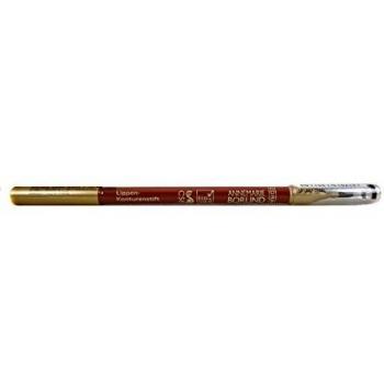 Annemarie Börlind Lip Pencil