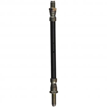 Tubo Flexible de Embrague A.B.S. SL 2436 - Alta Calidad y Durabilidad