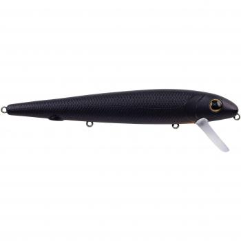 Berkley ® Surge SHAD Jointed Sexy Back