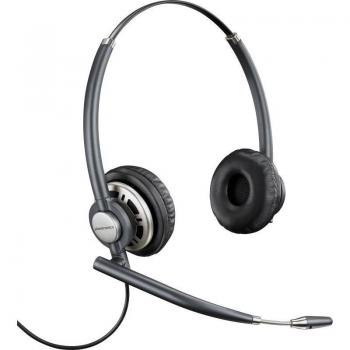 Poly EncorePro HW720 Binaural Wired Headset