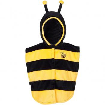 Disfraz Infantil Abeja Maya - Talla 2 Años (92 cm)
