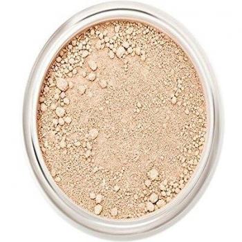 Lily Lolo Mineral Concealer - Nude - 5g