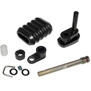 Entlüftungskit Charger Damper Pike/Boxxer, 11.4318.007.000