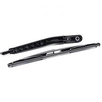 MAXGEAR Brazo del limpiaparabrisas lavado de