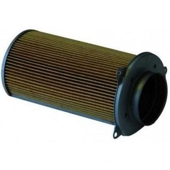 Filtro de aire Champion V310 Suzuki VS 600/750/800 95 - 00 Intruder VN51B, VR51BD