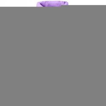Invicta Jacket Bimba, violeta, 2A