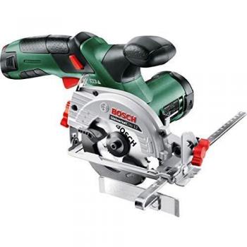 Bosch Home and Garden 06033C7003, 0 W, 12 V, Negro, Verde, 12V