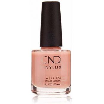 Esmalte Semipermanente CND Vinylux Beau No. 103 - 15ml