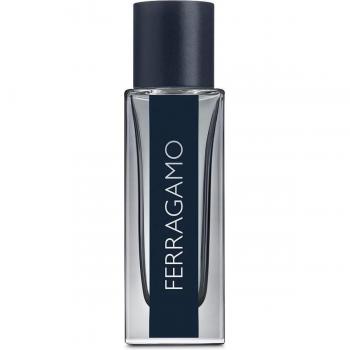 Salvatore Ferragamo Eau de Toilette for Men 30 ml