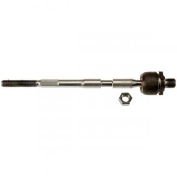 Rótula axial de dirección TRW JAR1269 para Mazda MPV II (LW)
