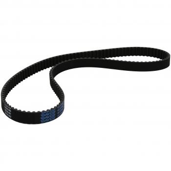 Dayco 94859 Correa Dentada