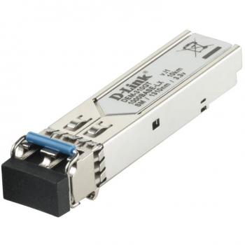 D-Link DEM-310GT SFP 1000 Mbit/s 1310 nm
