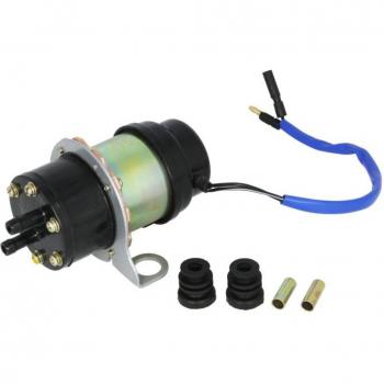 Bomba de combustible ENGITECH ENT100055 0.028 Bar Druck