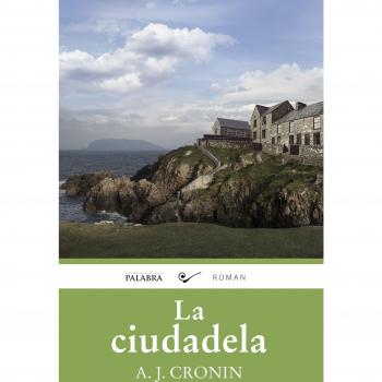 Ciudadela, La