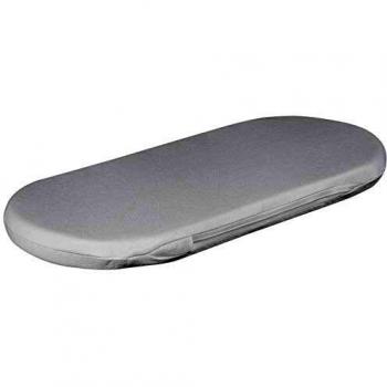 My Baby Mattress 8436536562125 - Colchones para Capazos