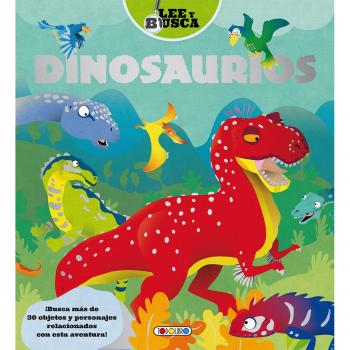 Dinosaurios