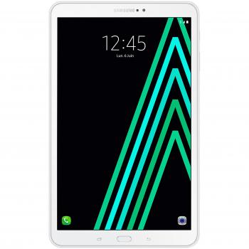 Samsung Galaxy Tab 4 g-Tablet Pantalla táctil de 10,1 25,65 cm