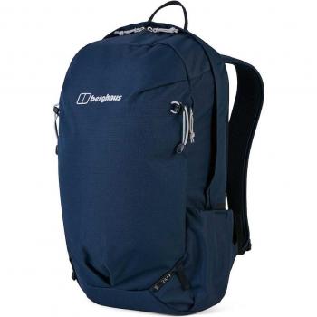 Mochila de montaña unisex Berghaus 24/7 25L azul