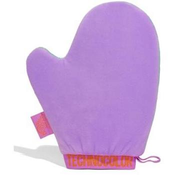 Bondi Sands Technocolor Mitt Application Glove 1 pc