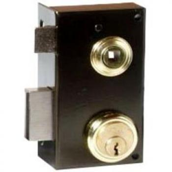 ILARGI 56B-HE60DR - Cerradura 56b-60 derecha he