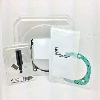 Eberspacher D2 Airtronic heater service kit | 292199015407