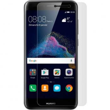 Protector de Pantalla de Cristal Templado para Huawei P8 Lite 2017 / Honor Lite
