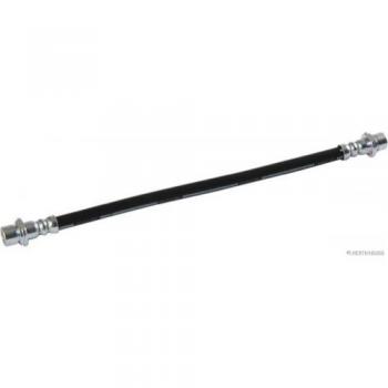 Tubo de freno flexible HERTH+BUSS JAKOPARTS J3702088 para Toyota Corolla y Land Cruiser