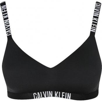 Sujetador Calvin Klein Intense Power Lightly Lined - Negro