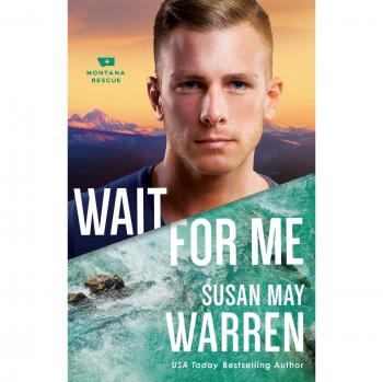Wait for Me
