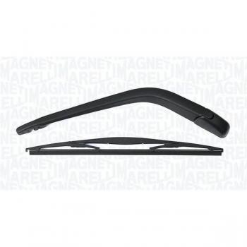 Limpiaparabrisas MAGNETI MARELLI 000723180030